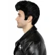 Перука Дани Зуко Grease ретро стил