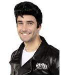 Перука Дани Зуко – Grease
