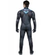 Мъжки костюм Nightwing Gotham Knights