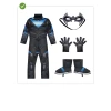Мъжки костюм Nightwing Gotham Knights