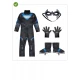Мъжки костюм Nightwing Gotham Knights
