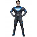 Мъжки костюм Nightwing – Gotham Knights
