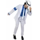 Мъжки костюм на Майкъл Джексън Smooth Criminal