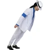 Мъжки костюм на Майкъл Джексън Smooth Criminal