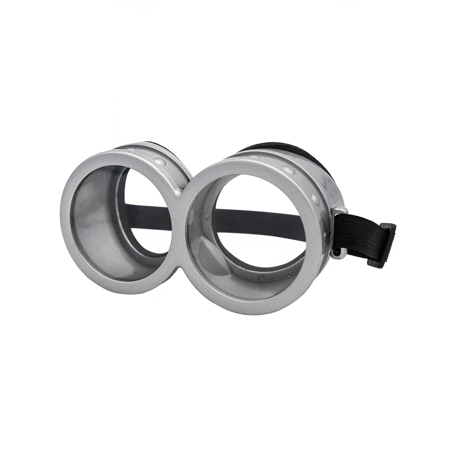 Очила Миньоните за деца