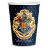 8 чаши Harry Potter - Hogwarts Houses