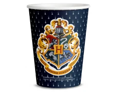 8 чаши Harry Potter - Hogwarts Houses