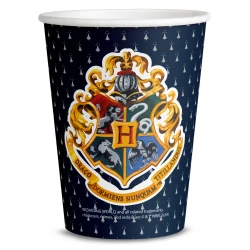 8 чаши Harry Potter - Hogwarts Houses
