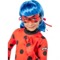 Ръкавици на Miraculous Ladybug за момиче