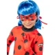 Ръкавици на Miraculous Ladybug за момиче