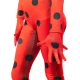 Ръкавици на Miraculous Ladybug за момиче