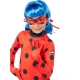 Ръкавици на Miraculous Ladybug за момиче