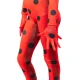 Ръкавици на Miraculous Ladybug за момиче