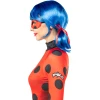 Перука Калинката Ladybug за жени