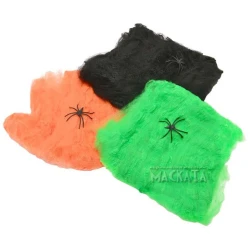 Паяжина