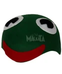 Шапка за жаба 05991