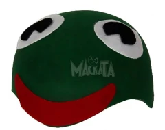 Шапка за жаба 05991