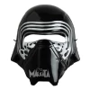 Детска маска Кайло Рен - Star Wars