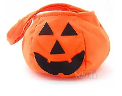 Чантичка - тиква