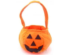 Чантичка - тиква