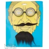 Комплект за професор