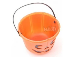 Кошница тиква голяма