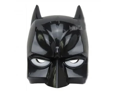 Светеща маска на Батман