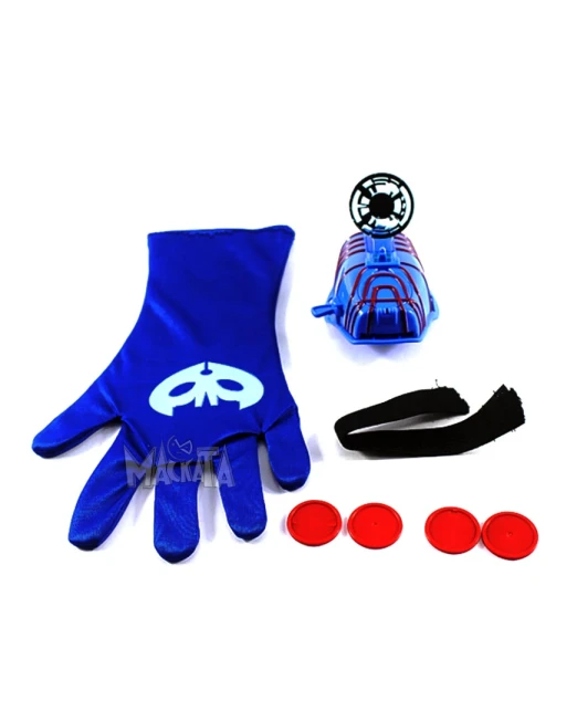 Ръкавица PJ Mask
