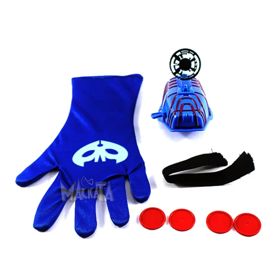 Ръкавица PJ Mask