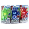 Ръкавица PJ Mask