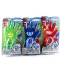 Ръкавица PJ Mask Ръкавица PJ Mask