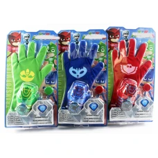 Ръкавица PJ Mask