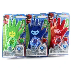 Ръкавица PJ Mask