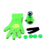 Ръкавица PJ Mask