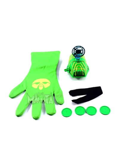 Ръкавица PJ Mask