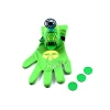 Ръкавица PJ Mask