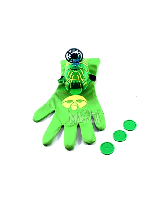 Ръкавица PJ Mask
