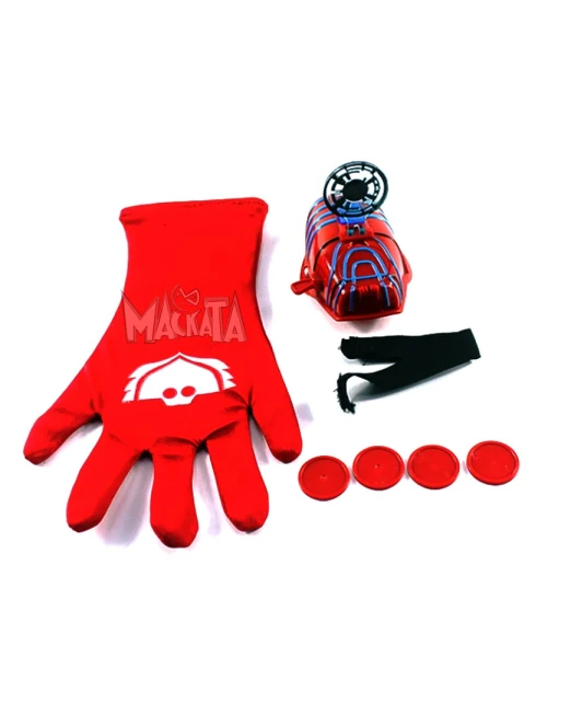 Ръкавица PJ Mask