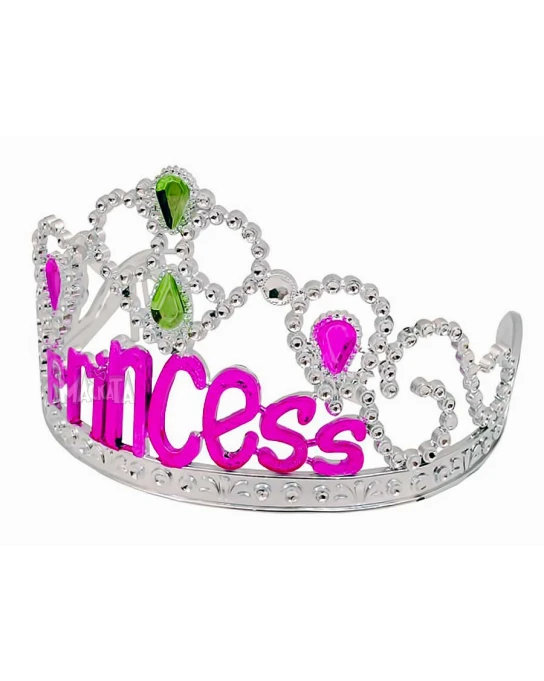 Корона Princess