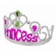 Корона Princess