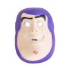 Детска маска Играта на играчките - Бъз
