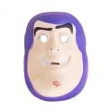 Детска маска Играта на играчките - Бъз