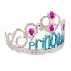 Корона Princess