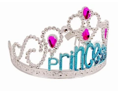Корона Princess
