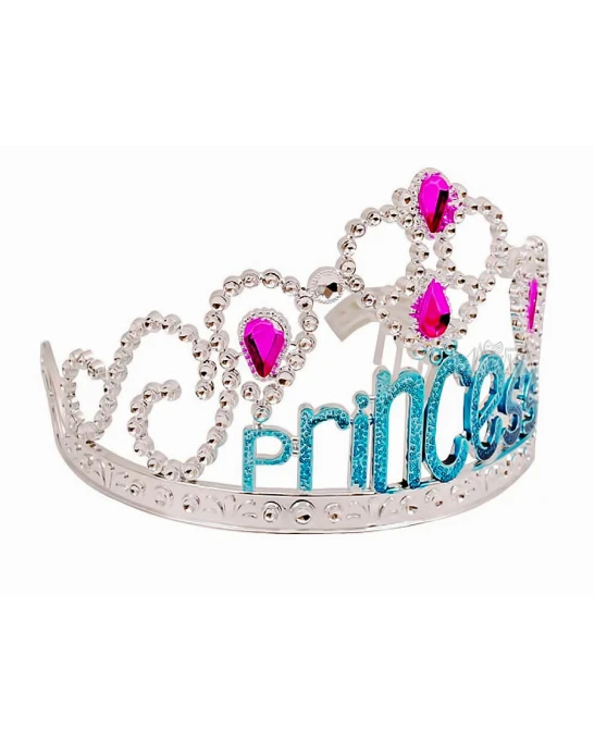 Корона Princess