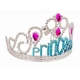 Корона Princess