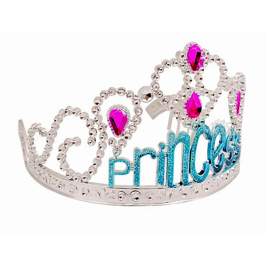 Корона Princess
