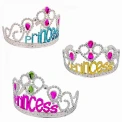 Корона Princess
