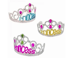 Корона Princess