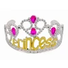 Корона Princess